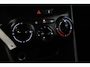 Peugeot 208 1.2 VTi Active/ D-Riem verv: 127.000 KM!/ Trekhaak/ 5-Drs/ Airco/ Cruise/ Elek. pakket/ Isofix/ Bluetooth/ Armsteun/ Multi. Stuur/ Mistl./ Dagrijverl.