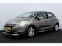 Peugeot 208 1.2 VTi Active/ D-Riem verv: 127.000 KM!/ Trekhaak/ 5-Drs/ Airco/ Cruise/ Elek. pakket/ Isofix/ Bluetooth/ Armsteun/ Multi. Stuur/ Mistl./ Dagrijverl.