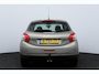Peugeot 208 1.2 VTi Active/ D-Riem verv: 127.000 KM!/ Trekhaak/ 5-Drs/ Airco/ Cruise/ Elek. pakket/ Isofix/ Bluetooth/ Armsteun/ Multi. Stuur/ Mistl./ Dagrijverl.
