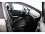 Peugeot 208 1.2 VTi Active/ D-Riem verv: 127.000 KM!/ Trekhaak/ 5-Drs/ Airco/ Cruise/ Elek. pakket/ Isofix/ Bluetooth/ Armsteun/ Multi. Stuur/ Mistl./ Dagrijverl.