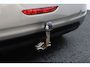 Peugeot 208 1.2 VTi Active/ D-Riem verv: 127.000 KM!/ Trekhaak/ 5-Drs/ Airco/ Cruise/ Elek. pakket/ Isofix/ Bluetooth/ Armsteun/ Multi. Stuur/ Mistl./ Dagrijverl.