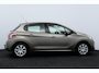 Peugeot 208 1.2 VTi Active/ D-Riem verv: 127.000 KM!/ Trekhaak/ 5-Drs/ Airco/ Cruise/ Elek. pakket/ Isofix/ Bluetooth/ Armsteun/ Multi. Stuur/ Mistl./ Dagrijverl.