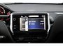 Peugeot 208 1.2 VTi Active/ D-Riem verv: 127.000 KM!/ Trekhaak/ 5-Drs/ Airco/ Cruise/ Elek. pakket/ Isofix/ Bluetooth/ Armsteun/ Multi. Stuur/ Mistl./ Dagrijverl.