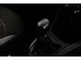 Peugeot 208 1.2 VTi Active/ D-Riem verv: 127.000 KM!/ Trekhaak/ 5-Drs/ Airco/ Cruise/ Elek. pakket/ Isofix/ Bluetooth/ Armsteun/ Multi. Stuur/ Mistl./ Dagrijverl.