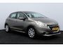 Peugeot 208 1.2 VTi Active/ D-Riem verv: 127.000 KM!/ Trekhaak/ 5-Drs/ Airco/ Cruise/ Elek. pakket/ Isofix/ Bluetooth/ Armsteun/ Multi. Stuur/ Mistl./ Dagrijverl.