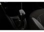 Peugeot 208 1.2 VTi Active/ D-Riem verv: 127.000 KM!/ Trekhaak/ 5-Drs/ Airco/ Cruise/ Elek. pakket/ Isofix/ Bluetooth/ Armsteun/ Multi. Stuur/ Mistl./ Dagrijverl.