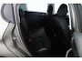 Peugeot 208 1.2 VTi Active/ D-Riem verv: 127.000 KM!/ Trekhaak/ 5-Drs/ Airco/ Cruise/ Elek. pakket/ Isofix/ Bluetooth/ Armsteun/ Multi. Stuur/ Mistl./ Dagrijverl.