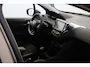 Peugeot 208 1.2 VTi Active/ D-Riem verv: 127.000 KM!/ Trekhaak/ 5-Drs/ Airco/ Cruise/ Elek. pakket/ Isofix/ Bluetooth/ Armsteun/ Multi. Stuur/ Mistl./ Dagrijverl.