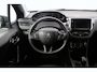Peugeot 208 1.2 VTi Active/ D-Riem verv: 127.000 KM!/ Trekhaak/ 5-Drs/ Airco/ Cruise/ Elek. pakket/ Isofix/ Bluetooth/ Armsteun/ Multi. Stuur/ Mistl./ Dagrijverl.