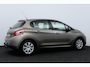 Peugeot 208 1.2 VTi Active/ D-Riem verv: 127.000 KM!/ Trekhaak/ 5-Drs/ Airco/ Cruise/ Elek. pakket/ Isofix/ Bluetooth/ Armsteun/ Multi. Stuur/ Mistl./ Dagrijverl.
