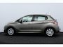 Peugeot 208 1.2 VTi Active/ D-Riem verv: 127.000 KM!/ Trekhaak/ 5-Drs/ Airco/ Cruise/ Elek. pakket/ Isofix/ Bluetooth/ Armsteun/ Multi. Stuur/ Mistl./ Dagrijverl.
