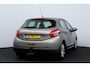 Peugeot 208 1.2 VTi Active/ D-Riem verv: 127.000 KM!/ Trekhaak/ 5-Drs/ Airco/ Cruise/ Elek. pakket/ Isofix/ Bluetooth/ Armsteun/ Multi. Stuur/ Mistl./ Dagrijverl.