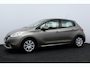 Peugeot 208 1.2 VTi Active/ D-Riem verv: 127.000 KM!/ Trekhaak/ 5-Drs/ Airco/ Cruise/ Elek. pakket/ Isofix/ Bluetooth/ Armsteun/ Multi. Stuur/ Mistl./ Dagrijverl.