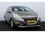 Peugeot 208 1.2 VTi Active/ D-Riem verv: 127.000 KM!/ Trekhaak/ 5-Drs/ Airco/ Cruise/ Elek. pakket/ Isofix/ Bluetooth/ Armsteun/ Multi. Stuur/ Mistl./ Dagrijverl.