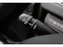 Peugeot 208 1.2 VTi Active/ D-Riem verv: 127.000 KM!/ Trekhaak/ 5-Drs/ Airco/ Cruise/ Elek. pakket/ Isofix/ Bluetooth/ Armsteun/ Multi. Stuur/ Mistl./ Dagrijverl.