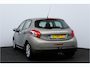 Peugeot 208 1.2 VTi Active/ D-Riem verv: 127.000 KM!/ Trekhaak/ 5-Drs/ Airco/ Cruise/ Elek. pakket/ Isofix/ Bluetooth/ Armsteun/ Multi. Stuur/ Mistl./ Dagrijverl.