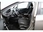 Peugeot 208 1.2 VTi Active/ D-Riem verv: 127.000 KM!/ Trekhaak/ 5-Drs/ Airco/ Cruise/ Elek. pakket/ Isofix/ Bluetooth/ Armsteun/ Multi. Stuur/ Mistl./ Dagrijverl.