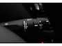 Peugeot 208 1.2 VTi Active/ D-Riem verv: 127.000 KM!/ Trekhaak/ 5-Drs/ Airco/ Cruise/ Elek. pakket/ Isofix/ Bluetooth/ Armsteun/ Multi. Stuur/ Mistl./ Dagrijverl.