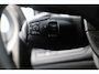 Peugeot 208 1.2 VTi Active/ D-Riem verv: 127.000 KM!/ Trekhaak/ 5-Drs/ Airco/ Cruise/ Elek. pakket/ Isofix/ Bluetooth/ Armsteun/ Multi. Stuur/ Mistl./ Dagrijverl.