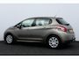 Peugeot 208 1.2 VTi Active/ D-Riem verv: 127.000 KM!/ Trekhaak/ 5-Drs/ Airco/ Cruise/ Elek. pakket/ Isofix/ Bluetooth/ Armsteun/ Multi. Stuur/ Mistl./ Dagrijverl.