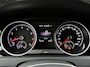 Volkswagen Golf 1.4 TSI Connected Series 1e Eigenaar|Navi|Carplay|PDC V+A|Clima|Cruise|Stoelverwarming|APK tot 08-2027
