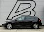 Volkswagen Golf 1.4 TSI Connected Series 1e Eigenaar|Navi|Carplay|PDC V+A|Clima|Cruise|Stoelverwarming|APK tot 08-2027
