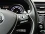 Volkswagen Golf 1.4 TSI Connected Series 1e Eigenaar|Navi|Carplay|PDC V+A|Clima|Cruise|Stoelverwarming|APK tot 08-2027