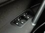 Volkswagen Golf 1.4 TSI Connected Series 1e Eigenaar|Navi|Carplay|PDC V+A|Clima|Cruise|Stoelverwarming|APK tot 08-2027