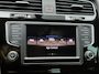 Volkswagen Golf 1.4 TSI Connected Series 1e Eigenaar|Navi|Carplay|PDC V+A|Clima|Cruise|Stoelverwarming|APK tot 08-2027