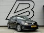 Volkswagen Golf 1.4 TSI Connected Series 1e Eigenaar|Navi|Carplay|PDC V+A|Clima|Cruise|Stoelverwarming|APK tot 08-2027