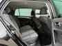 Volkswagen Golf 1.4 TSI Connected Series 1e Eigenaar|Navi|Carplay|PDC V+A|Clima|Cruise|Stoelverwarming|APK tot 08-2027