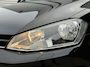 Volkswagen Golf 1.4 TSI Connected Series 1e Eigenaar|Navi|Carplay|PDC V+A|Clima|Cruise|Stoelverwarming|APK tot 08-2027
