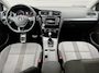 Volkswagen Golf 1.4 TSI Connected Series 1e Eigenaar|Navi|Carplay|PDC V+A|Clima|Cruise|Stoelverwarming|APK tot 08-2027