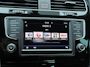 Volkswagen Golf 1.4 TSI Connected Series 1e Eigenaar|Navi|Carplay|PDC V+A|Clima|Cruise|Stoelverwarming|APK tot 08-2027