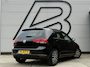 Volkswagen Golf 1.4 TSI Connected Series 1e Eigenaar|Navi|Carplay|PDC V+A|Clima|Cruise|Stoelverwarming|APK tot 08-2027