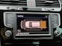 Volkswagen Golf 1.4 TSI Connected Series 1e Eigenaar|Navi|Carplay|PDC V+A|Clima|Cruise|Stoelverwarming|APK tot 08-2027