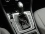 Volkswagen Golf 1.4 TSI Connected Series 1e Eigenaar|Navi|Carplay|PDC V+A|Clima|Cruise|Stoelverwarming|APK tot 08-2027