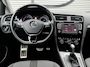 Volkswagen Golf 1.4 TSI Connected Series 1e Eigenaar|Navi|Carplay|PDC V+A|Clima|Cruise|Stoelverwarming|APK tot 08-2027