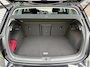 Volkswagen Golf 1.4 TSI Connected Series 1e Eigenaar|Navi|Carplay|PDC V+A|Clima|Cruise|Stoelverwarming|APK tot 08-2027