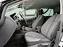 Volkswagen Golf 1.4 TSI Connected Series 1e Eigenaar|Navi|Carplay|PDC V+A|Clima|Cruise|Stoelverwarming|APK tot 08-2027