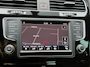 Volkswagen Golf 1.4 TSI Connected Series 1e Eigenaar|Navi|Carplay|PDC V+A|Clima|Cruise|Stoelverwarming|APK tot 08-2027