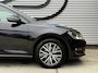 Volkswagen Golf 1.4 TSI Connected Series 1e Eigenaar|Navi|Carplay|PDC V+A|Clima|Cruise|Stoelverwarming|APK tot 08-2027