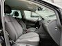 Volkswagen Golf 1.4 TSI Connected Series 1e Eigenaar|Navi|Carplay|PDC V+A|Clima|Cruise|Stoelverwarming|APK tot 08-2027
