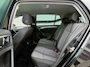 Volkswagen Golf 1.4 TSI Connected Series 1e Eigenaar|Navi|Carplay|PDC V+A|Clima|Cruise|Stoelverwarming|APK tot 08-2027
