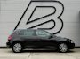 Volkswagen Golf 1.4 TSI Connected Series 1e Eigenaar|Navi|Carplay|PDC V+A|Clima|Cruise|Stoelverwarming|APK tot 08-2027
