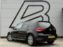Volkswagen Golf 1.4 TSI Connected Series 1e Eigenaar|Navi|Carplay|PDC V+A|Clima|Cruise|Stoelverwarming|APK tot 08-2027