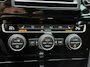 Volkswagen Golf 1.4 TSI Connected Series 1e Eigenaar|Navi|Carplay|PDC V+A|Clima|Cruise|Stoelverwarming|APK tot 08-2027