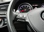 Volkswagen Golf 1.4 TSI Connected Series 1e Eigenaar|Navi|Carplay|PDC V+A|Clima|Cruise|Stoelverwarming|APK tot 08-2027