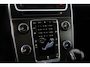 Volvo V60 1.6 T3 Momentum/ Trekhaak/ 17'' LMV/ Half-Leder/ Navi/ Clima/ Cruise/ Elek. pakket/ Isofix/ Bluetooth/ Armsteun/ Multi. LEDER. Stuur/ PDC/ Chroom/ LED Dagrijverl.