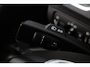 Volvo V60 1.6 T3 Momentum/ Trekhaak/ 17'' LMV/ Half-Leder/ Navi/ Clima/ Cruise/ Elek. pakket/ Isofix/ Bluetooth/ Armsteun/ Multi. LEDER. Stuur/ PDC/ Chroom/ LED Dagrijverl.